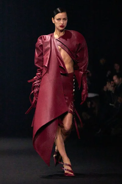 Look 6